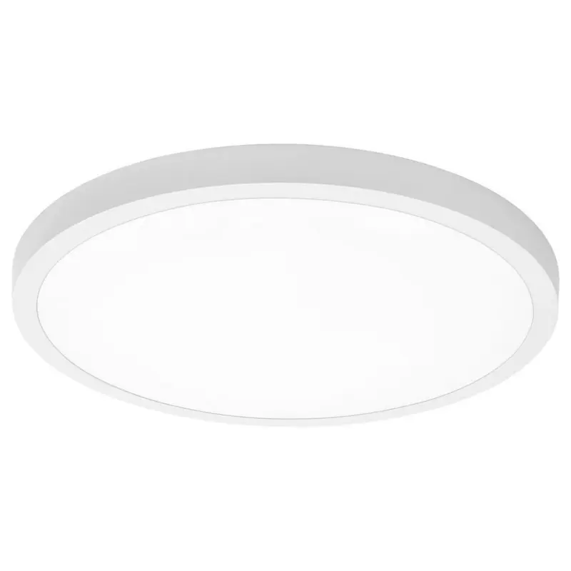 Led-Deckenleuchte 60/4 cm
