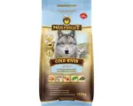Hornbach Hundefutter trocken WOLFSBLUT Cold River Adult, Forelle und Lachs mit Süßkartoffeln mit wertvollen Superfoods, getreidefrei, Glutenfrei 12,5 kg