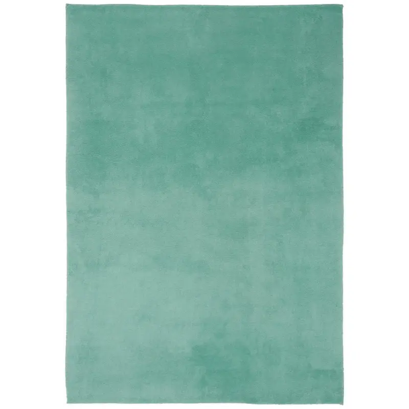 Hochflorteppich Flamingo Flamingo