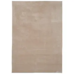 Hochflorteppich Flamingo Flamingo