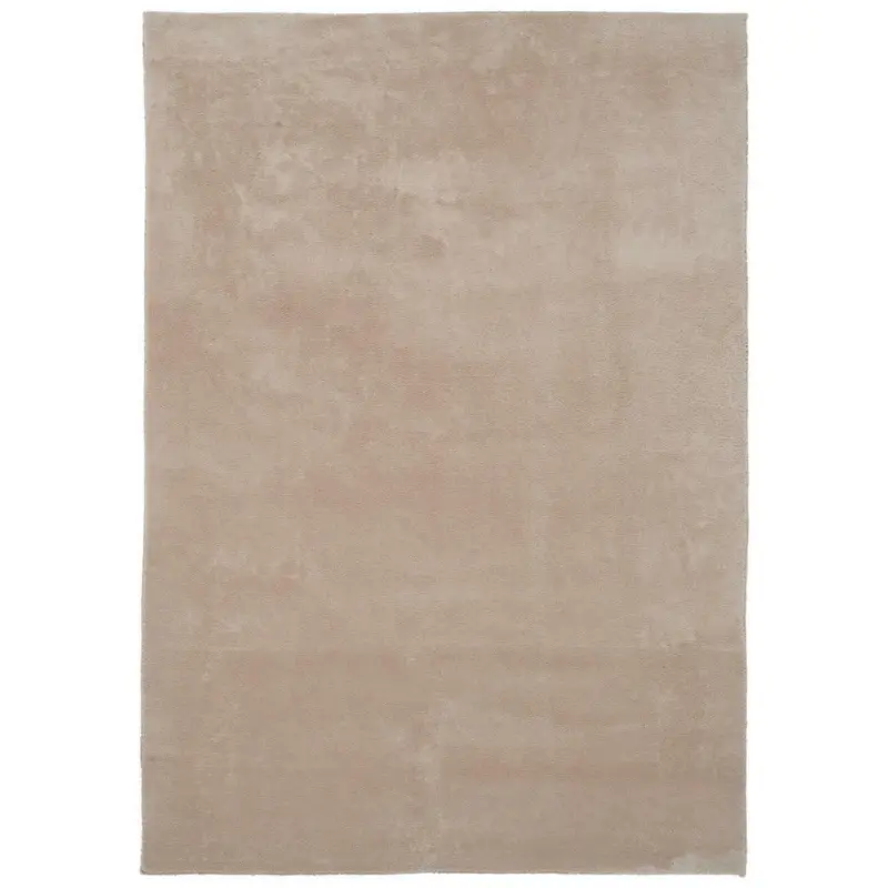 Hochflorteppich Flamingo Flamingo