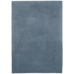 Hochflorteppich Flamingo Flamingo