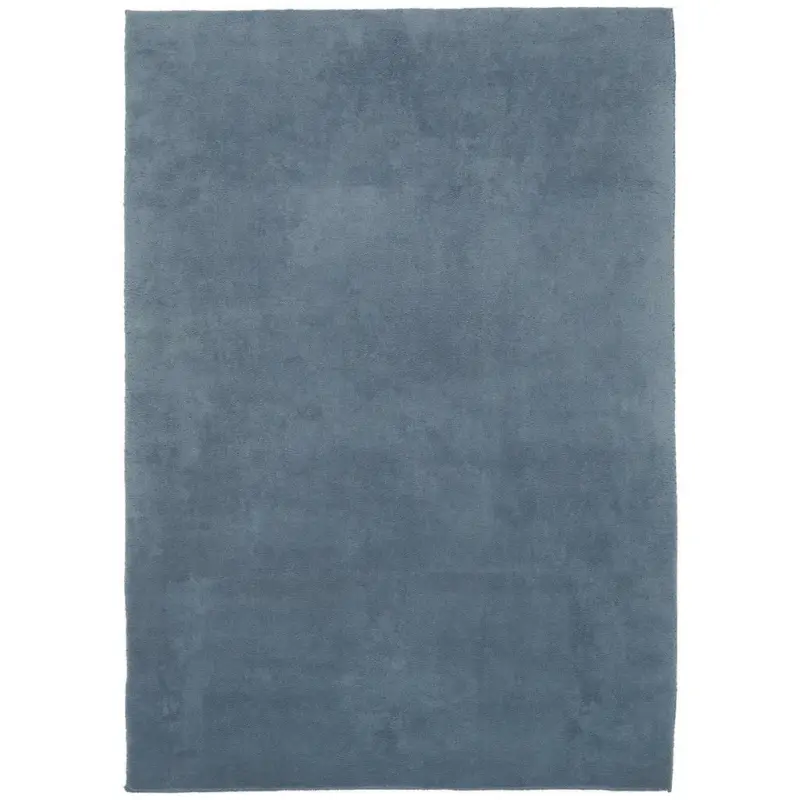 Hochflorteppich Flamingo Flamingo