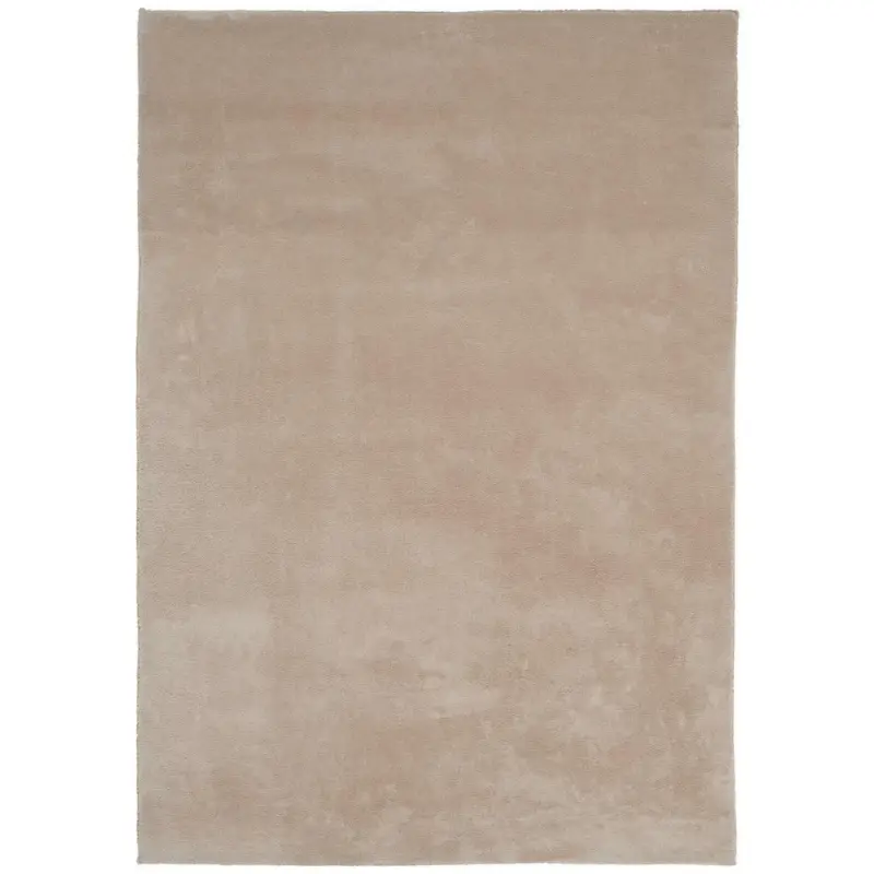 Hochflorteppich Flamingo Flamingo