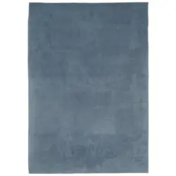 Hochflorteppich Flamingo Flamingo