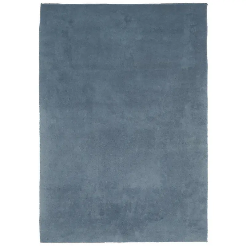 Hochflorteppich Flamingo Flamingo