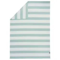 Wohndecke 140/200 cm