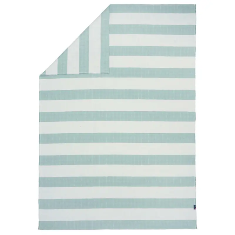 Wohndecke 140/200 cm