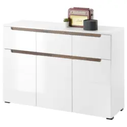 Kommode 120/83/40 cm