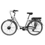 XXXLutz Lauterach - Ihr Möbelhaus bei Bregenz E-Bike 28' Silverline