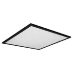 XXXLutz Lauterach - Ihr Möbelhaus bei Bregenz Led-Paneel 6/6/5,6 cm