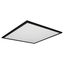 Led-Paneel 6/6/5,6 cm