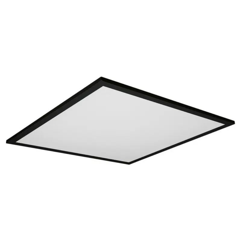 Led-Paneel 6/6/5,6 cm