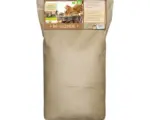 Hornbach Legemehl My Little Farm- Bio Legemehl 10 kg