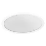 XXXLutz Lauterach - Ihr Möbelhaus bei Bregenz Led-Deckenleuchte 40/4,7 cm