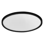 XXXLutz Lauterach - Ihr Möbelhaus bei Bregenz Led-Deckenleuchte 50/4,7 cm