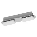 XXXLutz Lauterach - Ihr Möbelhaus bei Bregenz Led-Wandleuchte 29/6/5,8 cm