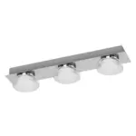 XXXLutz Lauterach - Ihr Möbelhaus bei Bregenz Led-Wandleuchte 48/10/7,8 cm