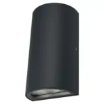 XXXLutz Lauterach - Ihr Möbelhaus bei Bregenz Led-Wandleuchte 5,5/9/16 cm