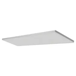 Led-Paneel 120/6,9/30 cm