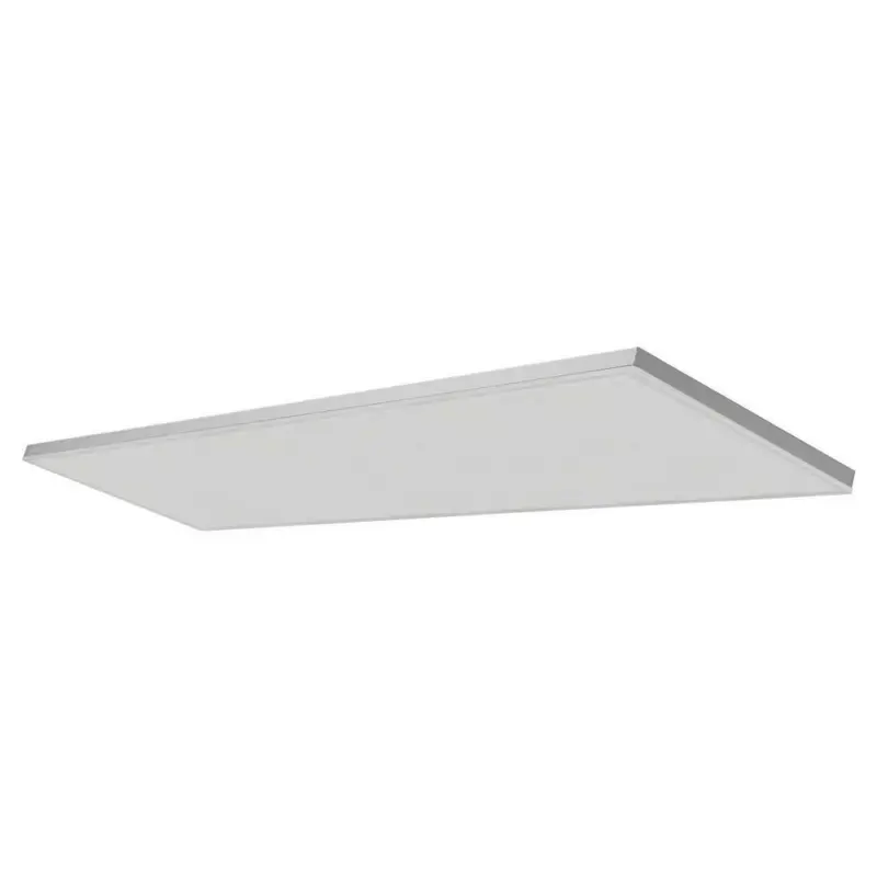 Led-Paneel 120/6,9/30 cm