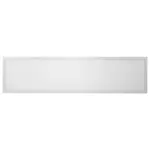 XXXLutz Lauterach - Ihr Möbelhaus bei Bregenz Led-Paneel 120/5,6/30 cm