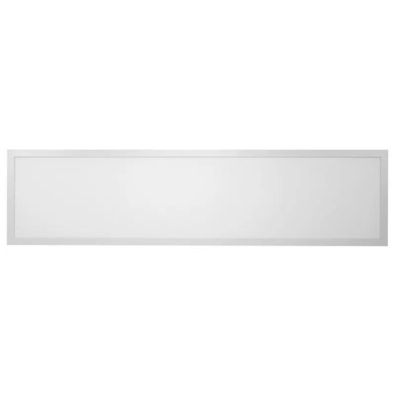 Led-Paneel 120/5,6/30 cm