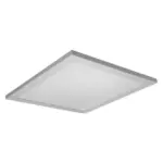 XXXLutz Lauterach - Ihr Möbelhaus bei Bregenz Led-Paneel 30/30/5,6 cm