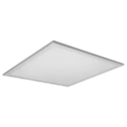 Led-Paneel 45/45/5,6 cm