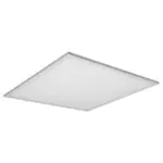 XXXLutz Lauterach - Ihr Möbelhaus bei Bregenz Led-Paneel 59,5/59,5/5,6 cm