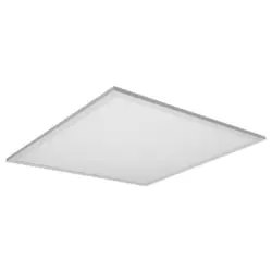 Led-Paneel 59,5/59,5/5,6 cm