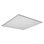 XXXLutz Lauterach - Ihr Möbelhaus bei Bregenz Led-Paneel 59,5/59,5/5,6 cm