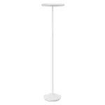 XXXLutz Lauterach - Ihr M&ouml;belhaus bei Bregenz Led-Stehleuchte 40/180 cm