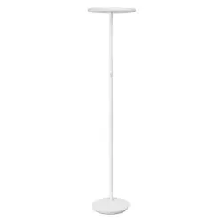 Led-Stehleuchte 40/180 cm