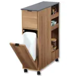 XXXLutz Lauterach - Ihr Möbelhaus bei Bregenz Servierwagen in Braun, Naturfarben