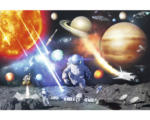 Hornbach Maxiposter Space Fantasy 61x91,5 cm