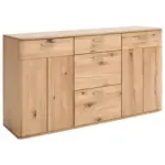 XXXLutz Lauterach - Ihr Möbelhaus bei Bregenz Sideboard 150/84/44 cm
