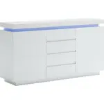 XXXLutz Lauterach - Ihr Möbelhaus bei Bregenz Kommode 150/81/40 cm