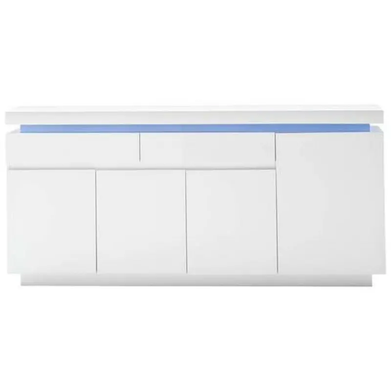 Sideboard 175/81/40 cm