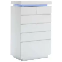 Kommode 73/114/40 cm