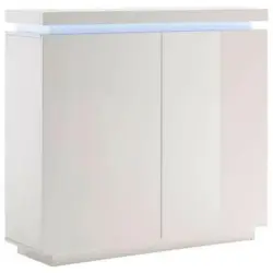 Kommode 120/114/40 cm