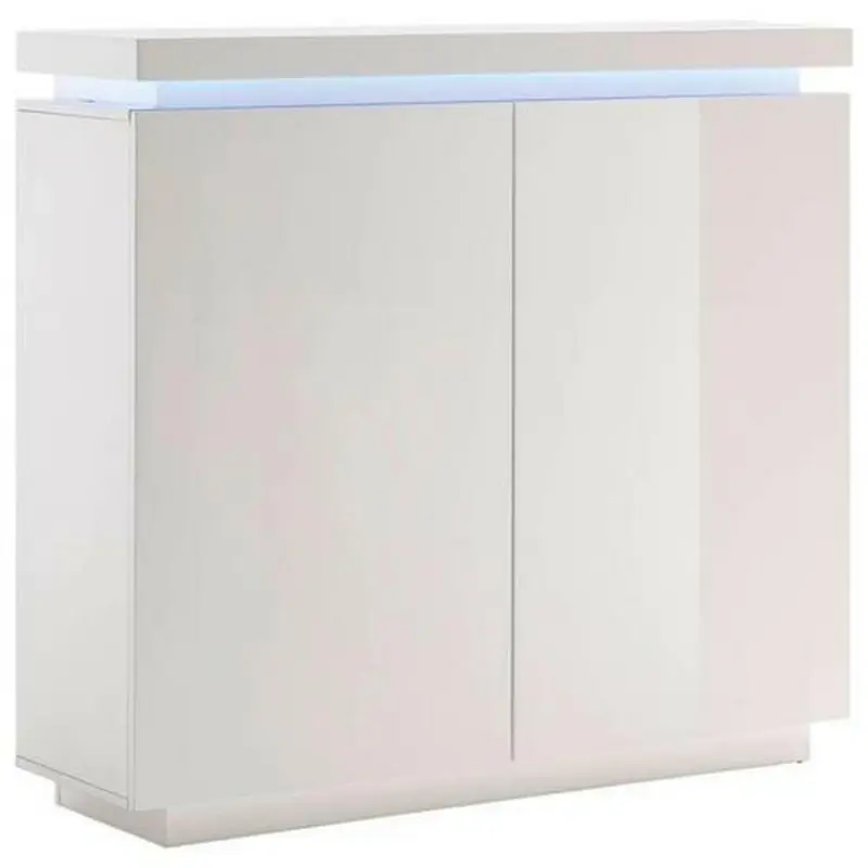 Kommode 120/114/40 cm