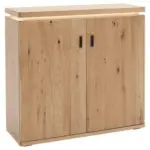 XXXLutz Lauterach - Ihr Möbelhaus bei Bregenz Kommode 100/95/38 cm
