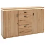 XXXLutz Lauterach - Ihr Möbelhaus bei Bregenz Sideboard 150/95/38 cm