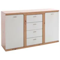 Sideboard 150/91/45 cm