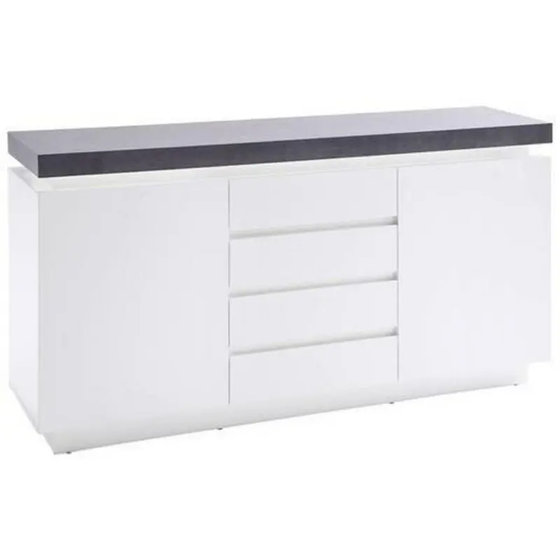 Sideboard 150/80/40 cm