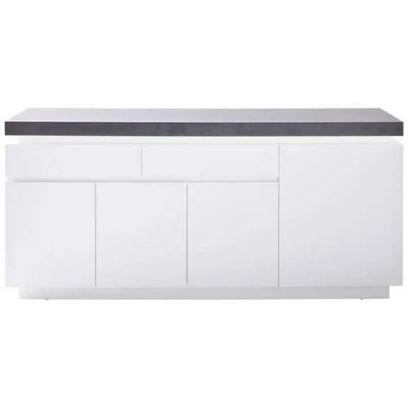 Sideboard 175/80/40 cm