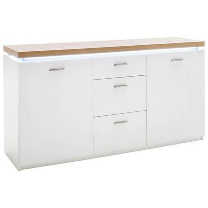 Sideboard 156/82/44 cm