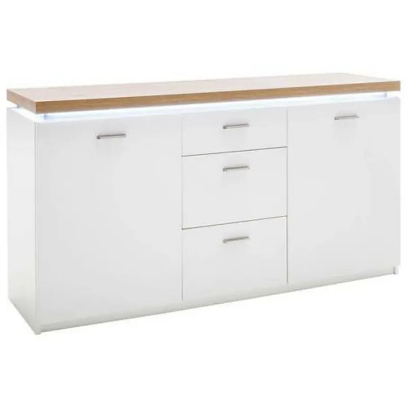 Sideboard 156/82/44 cm