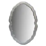 XXXLutz Lauterach - Ihr Möbelhaus bei Bregenz Wandspiegel 60/90/1,7 cm